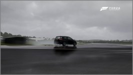 Golf R 2014 Topgear Track rain1.jpg