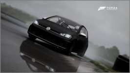 Golf R 2014 Topgear track rain2.jpg