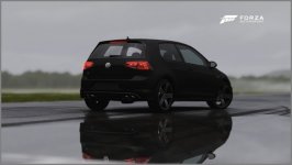 Golf R 2014 Topgear track rain4.jpg