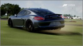 Cayman_5 Virginia RW Fm6.jpg