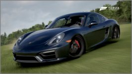 Cayman_4 Virginia RW Fm6.jpg