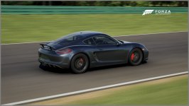 Cayman_2 Virginia RW Fm6.jpg