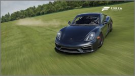 Cayman_3 Virginia RW Fm6.jpg