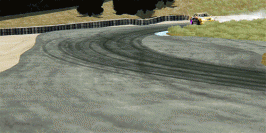 jzx100_-Sekia_001.gif