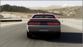 Challenger SRT 2.jpg