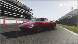 Ferrari2.jpg