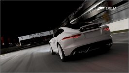 Ftype1.jpg