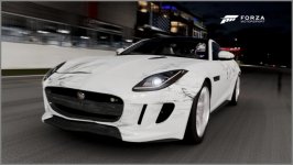 Ftype2.jpg