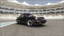 Porsche Ethiad.jpg