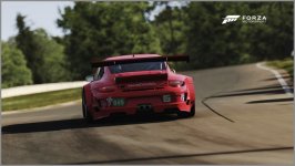 Porsche GT3 _4.jpg