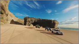 FH3 Demo Race Beach.jpg