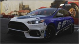 Focus RS Prague1 FM6.jpg