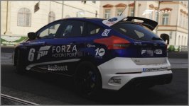 Focus RS Prague FM6.jpg