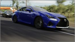 Lexus FH3 Demo.jpg