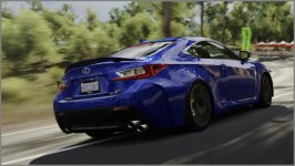 Lexus RCF FH3 Demo.jpg