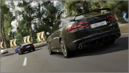 XF RS FH3 Demo.jpg