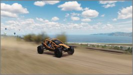 Nomad Speedrun FH3 Demo.jpg