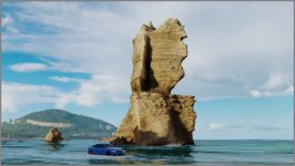 M4 Beach FH3 Demo.jpg