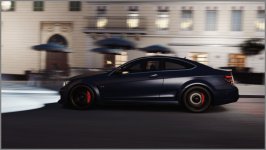 C63 AMG3 FH2.jpg