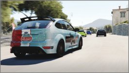 RS Hot Hatch race FH2.jpg