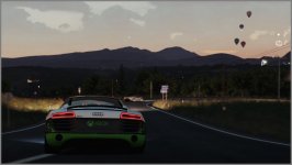 R8 Race FH2.jpg