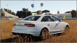 S4 Still FH2.jpg