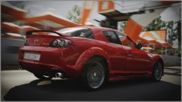 Mazda RX-8 FH3.jpg