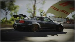 Silvia3 FH3.jpg