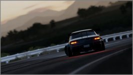 Silvia1 FH3.jpg