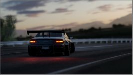 Silvia2 FH3.jpg