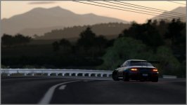 Silvia FH3.jpg