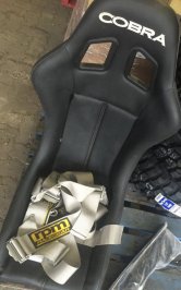 image.jpeg image.jpeg
