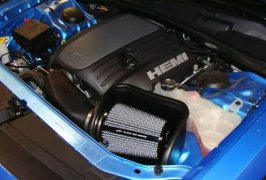 image.jpeg image.jpeg
