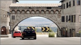 RS3 Race7 FH2.jpg