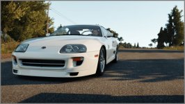 F&F Supra1 FH2.jpg