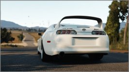 F&F Supra FH2.jpg