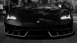 Lambo Close up B&W FH3 Demo.jpg