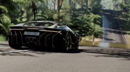 Lambo FH3 Demo.jpg