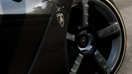 Lambo Close up FH3 Demo.jpg