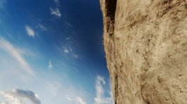 rock detail2 FH3 Demo.jpg