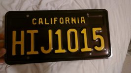 IMG_20160622_005931.jpg