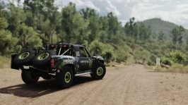 Monster truck1 FH3 Demo.jpg