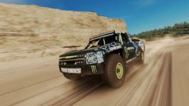 Monster truck race1 FH3 Demo.jpg