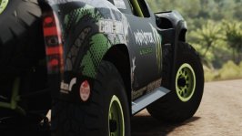 Monster truck Closeup4 FH3 Demo.jpg