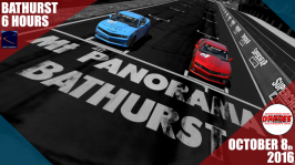 2016 BATHURST 6HR PROMO 2.png