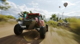 Buggy4 FH3 Demo.jpg