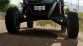 Buggy6 FH3 Demo.jpg