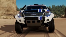 Ford Ranger2 FH3 Demo.jpg
