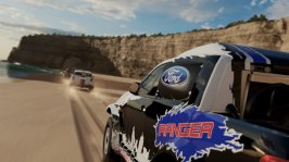 Ford Ranger FH3 Demo.jpg