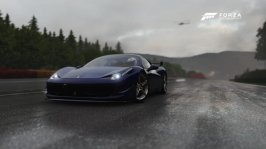 458 Spa2 FM6.jpg